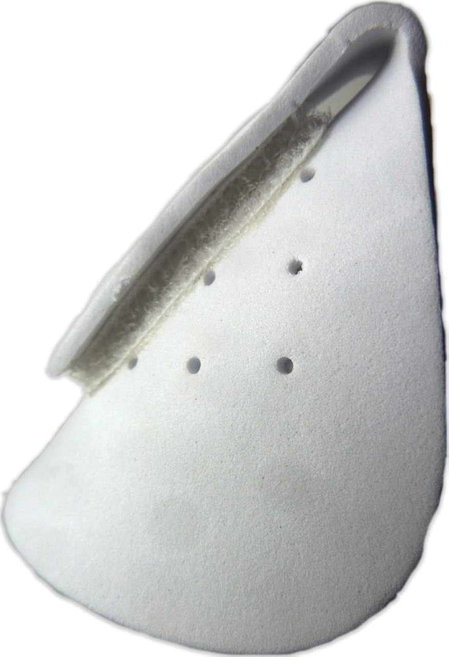 UV Nose Guard Shield UPF 50+ (for Health reasons nose guards may not be