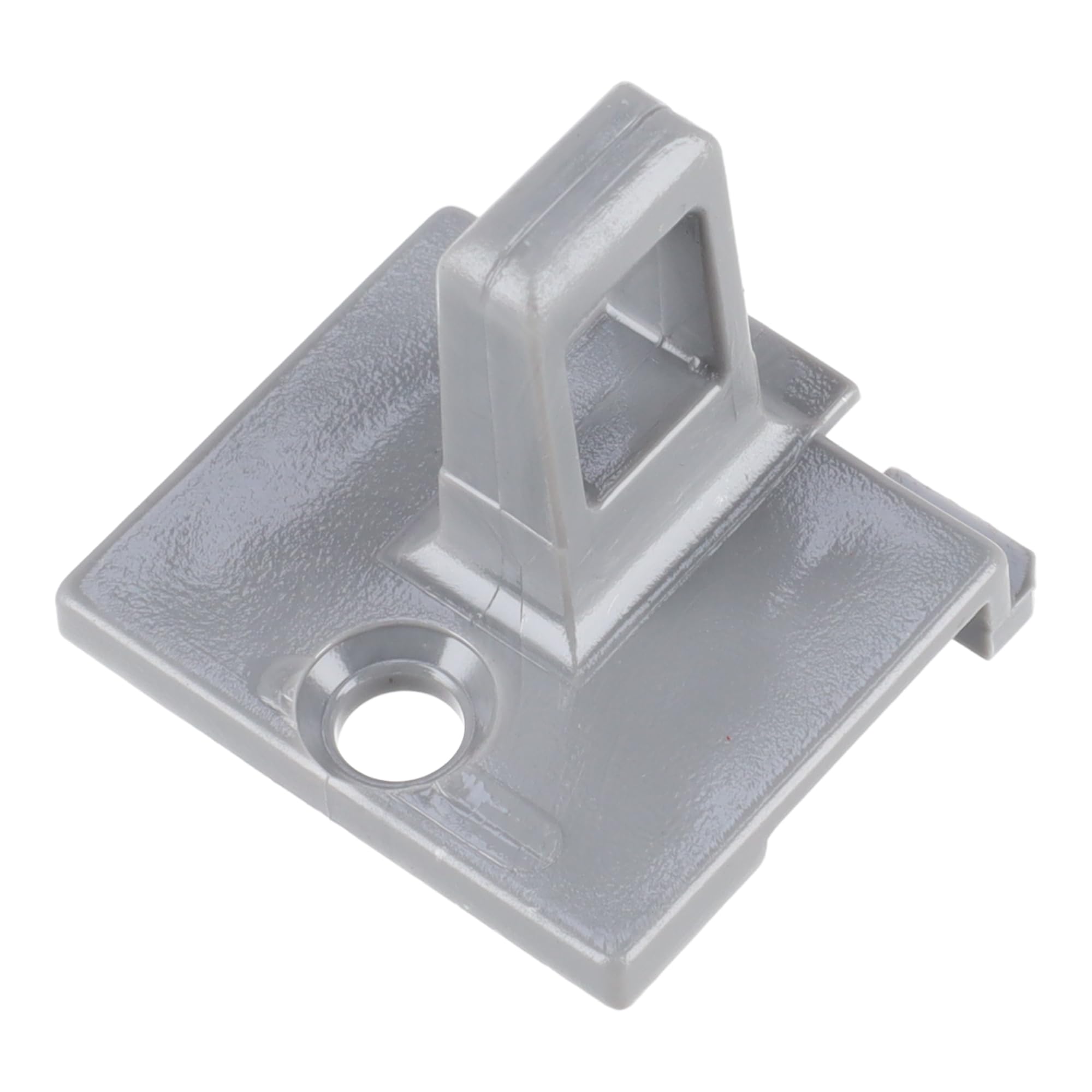 sparefixd Suitable for Indesit Dryer Door Lock Catch