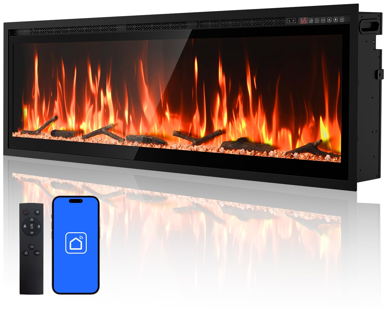 Rresyet 60