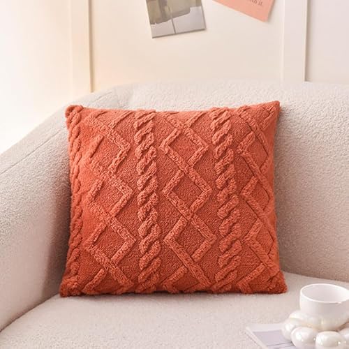 �N�b�V�����J�o�[ 45×45cm �j�b�g�� �ӂ�ӂ� ���킢�� �͗l�ւ� �V���� �N�b�V���� �J�o�[ �􂦂� �k�� �i�`������ ��l��炵 ���r���O �\�t�@ �x�b�h �v���[���g �M�t�g ���炩 ������� �J�t�F ���_�� �V���v�� �j�b�g �C���e���A (�I