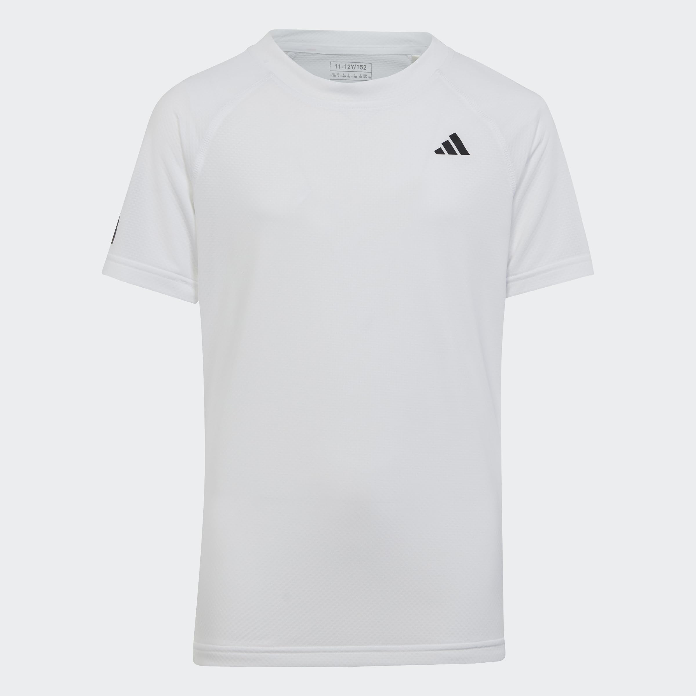 Club Tennis Tee