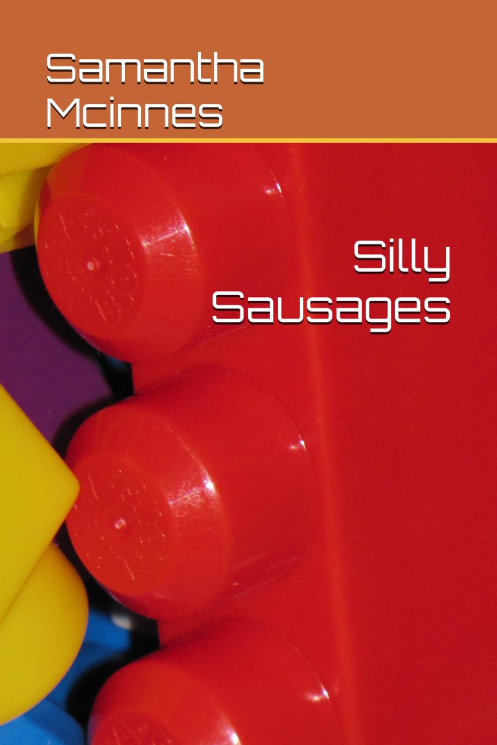 Silly Sausages