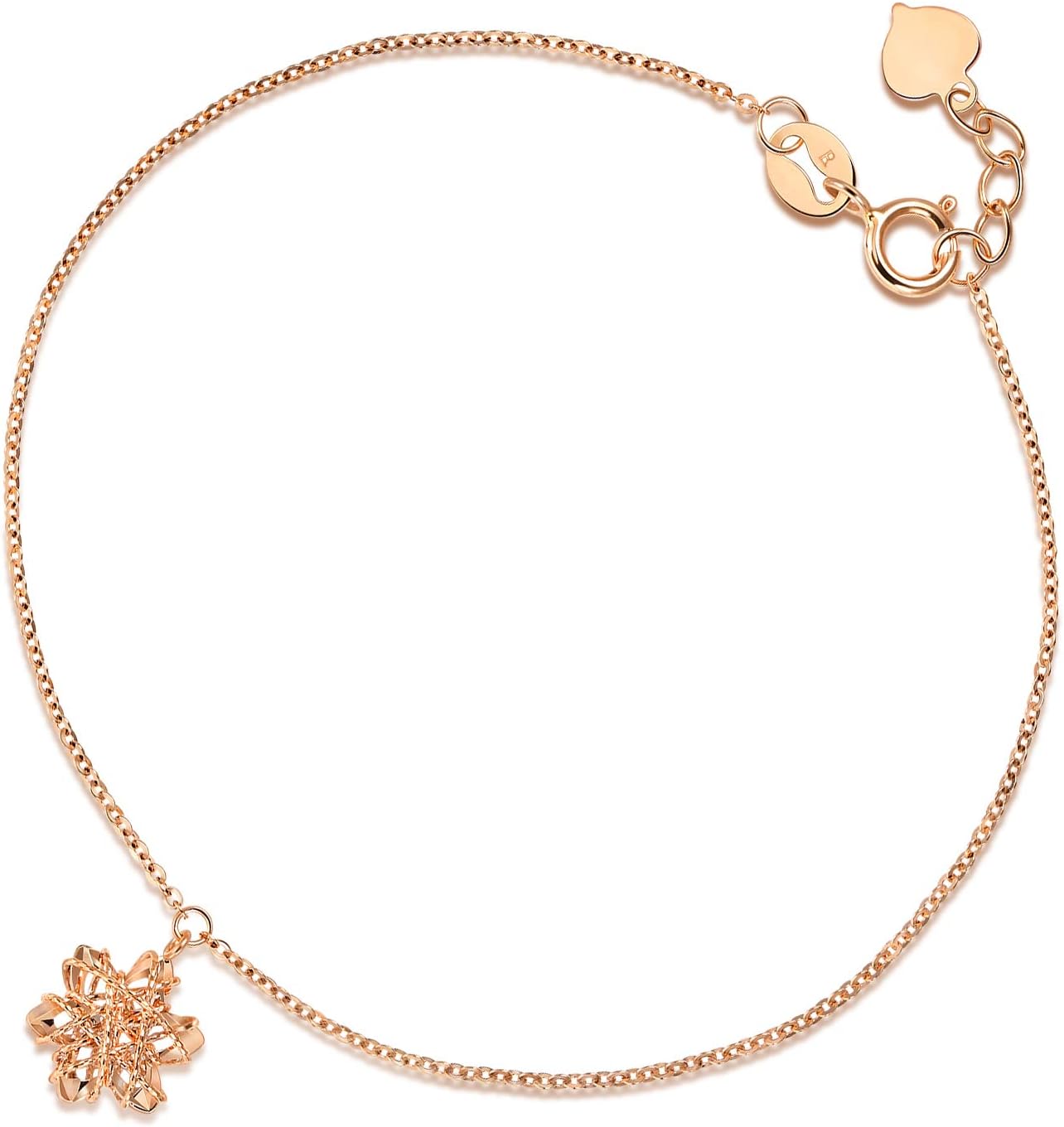 Store - Deal | Amazon US