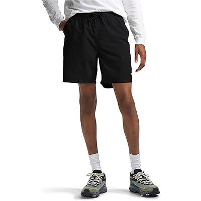 Шорты The North Face Action 2.0 Shorts
