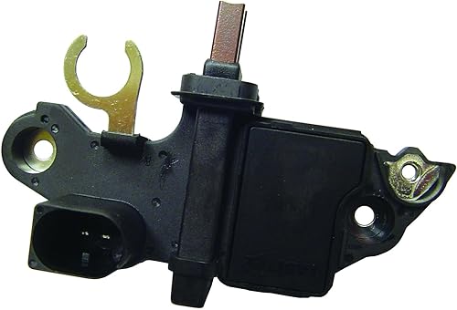 Technical Precision Replacement for WAI Global 108225