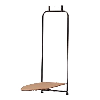 Amazon.com: Household Essentials Over-The-Door Steeltop