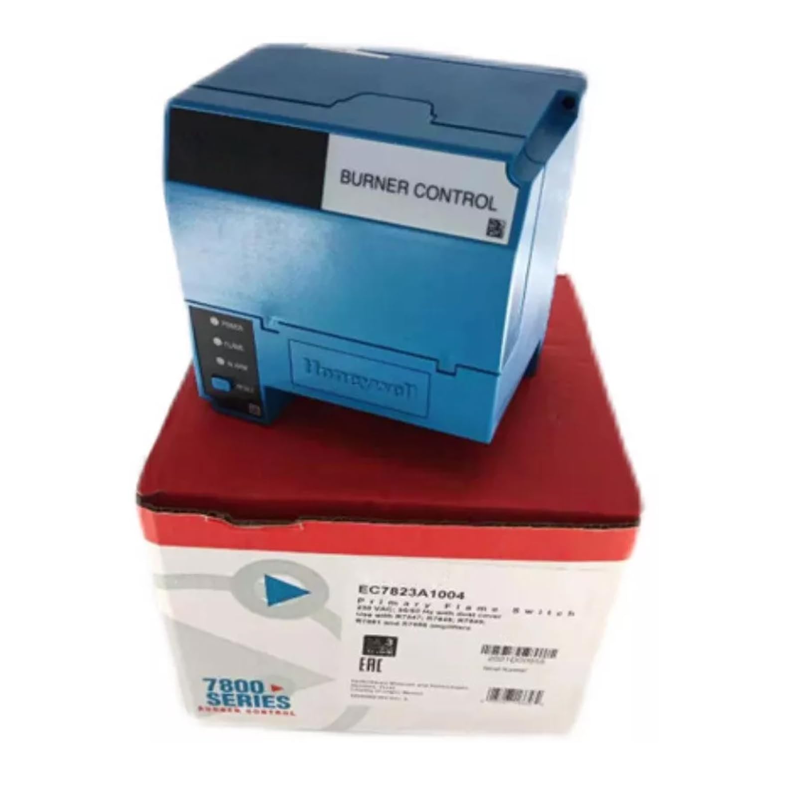 EC7823A1004 Sellado en caja con garantía de un año y envío rápido
