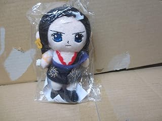 Amazon Co Jp ワンピース くら寿司