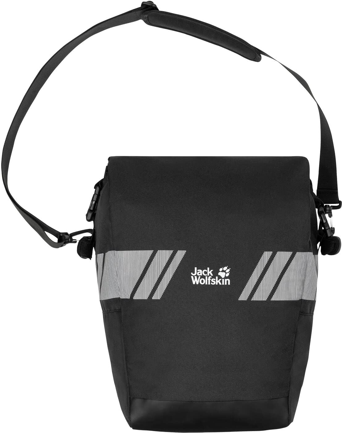 JACK WOLFSKIN RACK BAG 2010561
