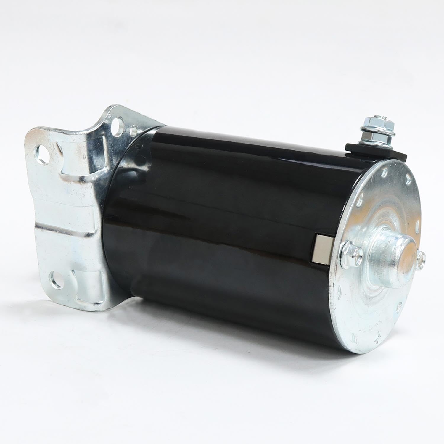 Motor de arranque para cortacésped Briggs and Stratton West Ride On