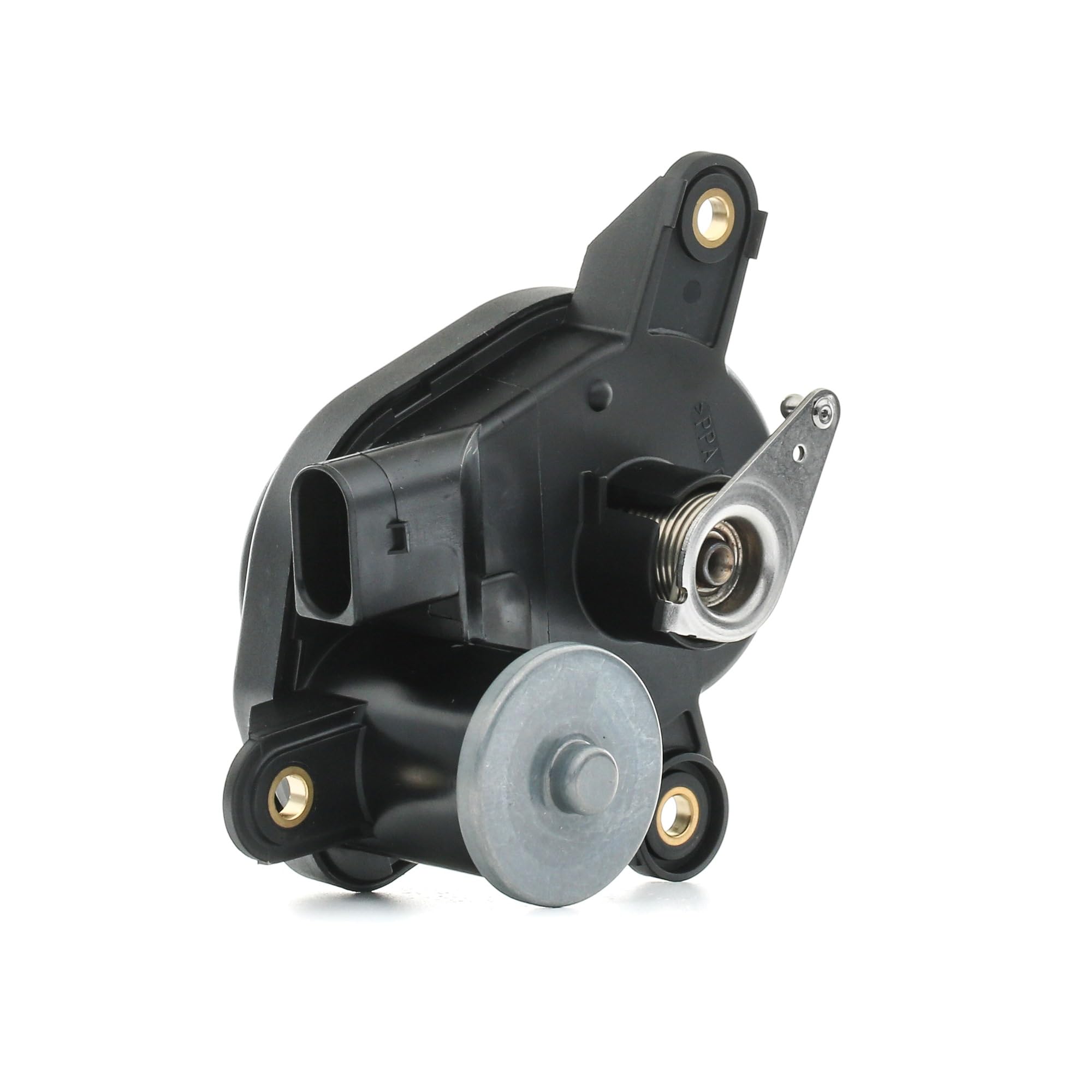 Pierburg 7.22644.23.0 regulador de tapa de turbulencia