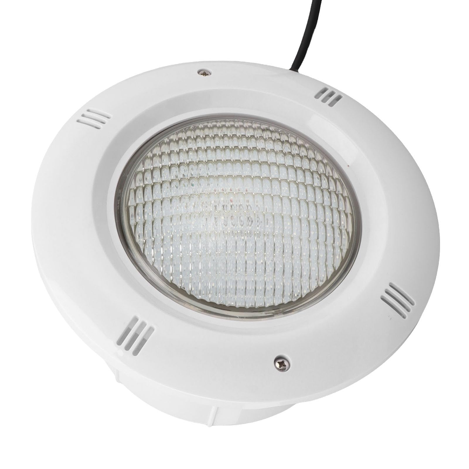 18W RGB LED Underwater Pool Light Waterproof IP68 Remote Control