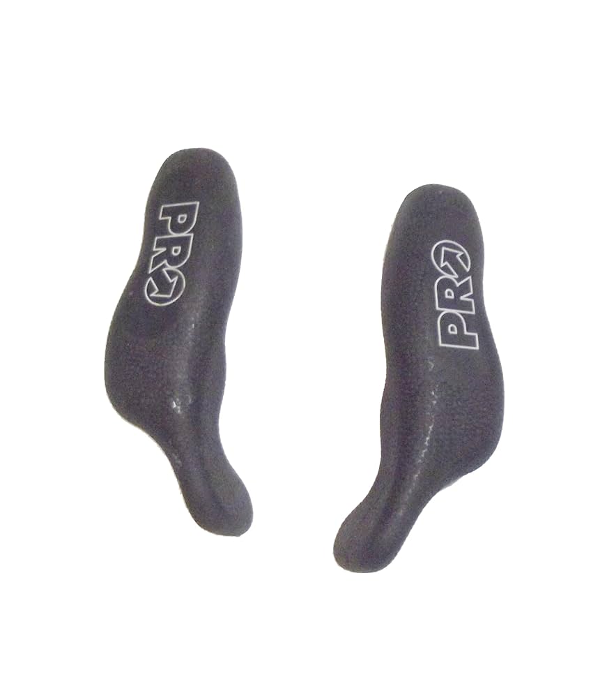 Amazon.co.jp: プロ(PRO) アナトミックエルゴバーエンド