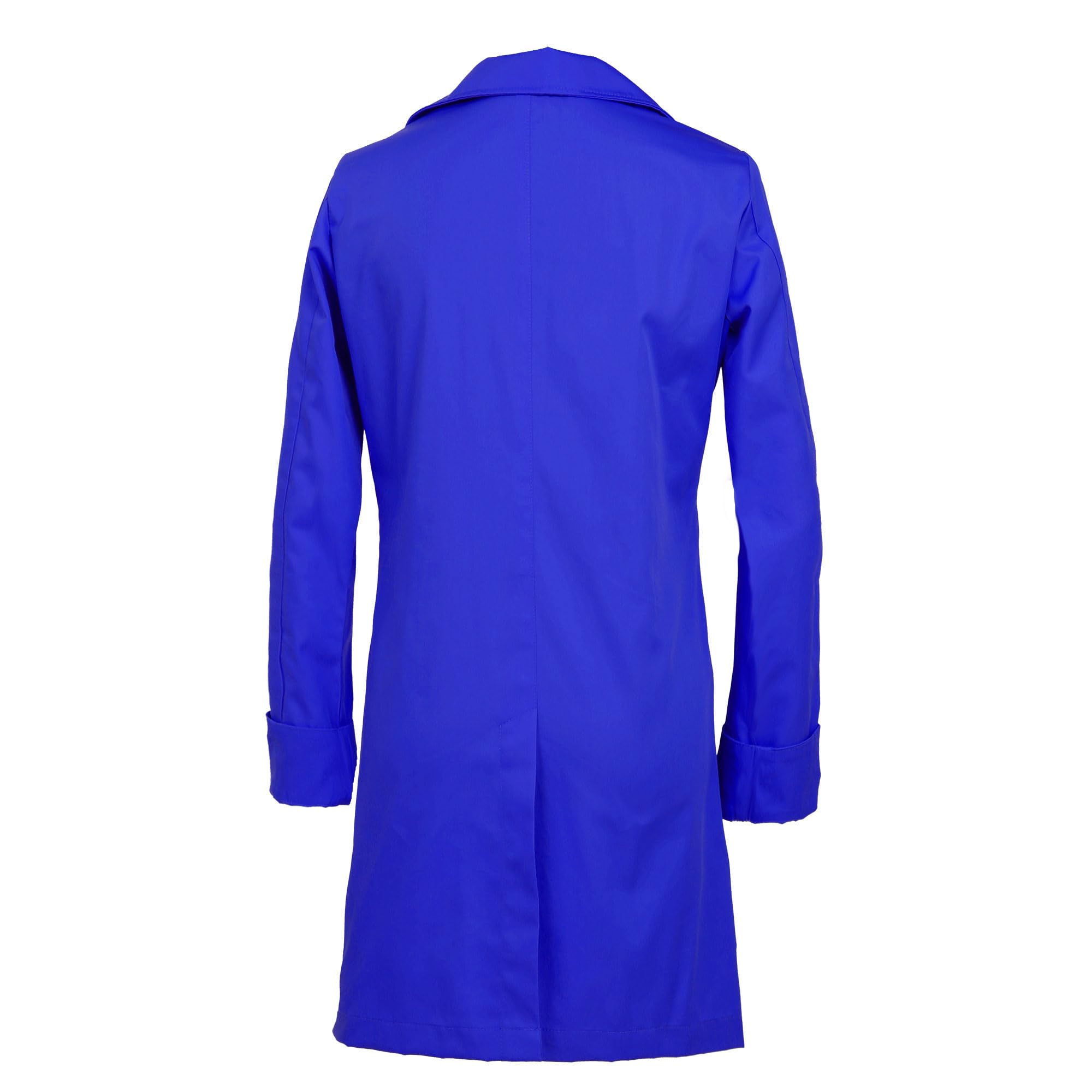 TAILOR'S Women's Lab Coat