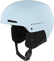 Vista 7 de Oakley MOD1 PRO Snow Helmet