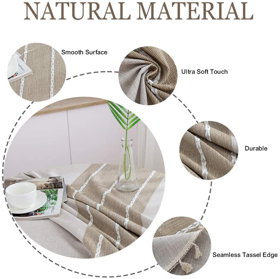 Accesorios De Mesa, Home Imagen adicional