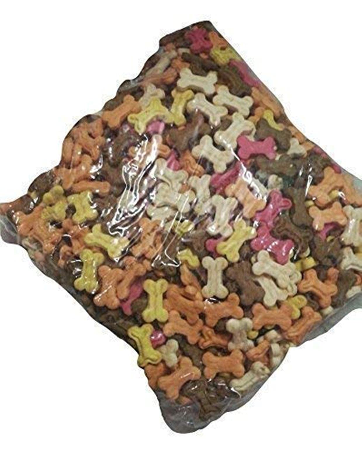 See full amazon price history chart for at Dog Biscuits Puppy Multi Color 10 kg at Dog Biscuits Puppy Multi Color 10 kg (B094RGRC3W) Amazon Price History, Amazon Price Tracker
