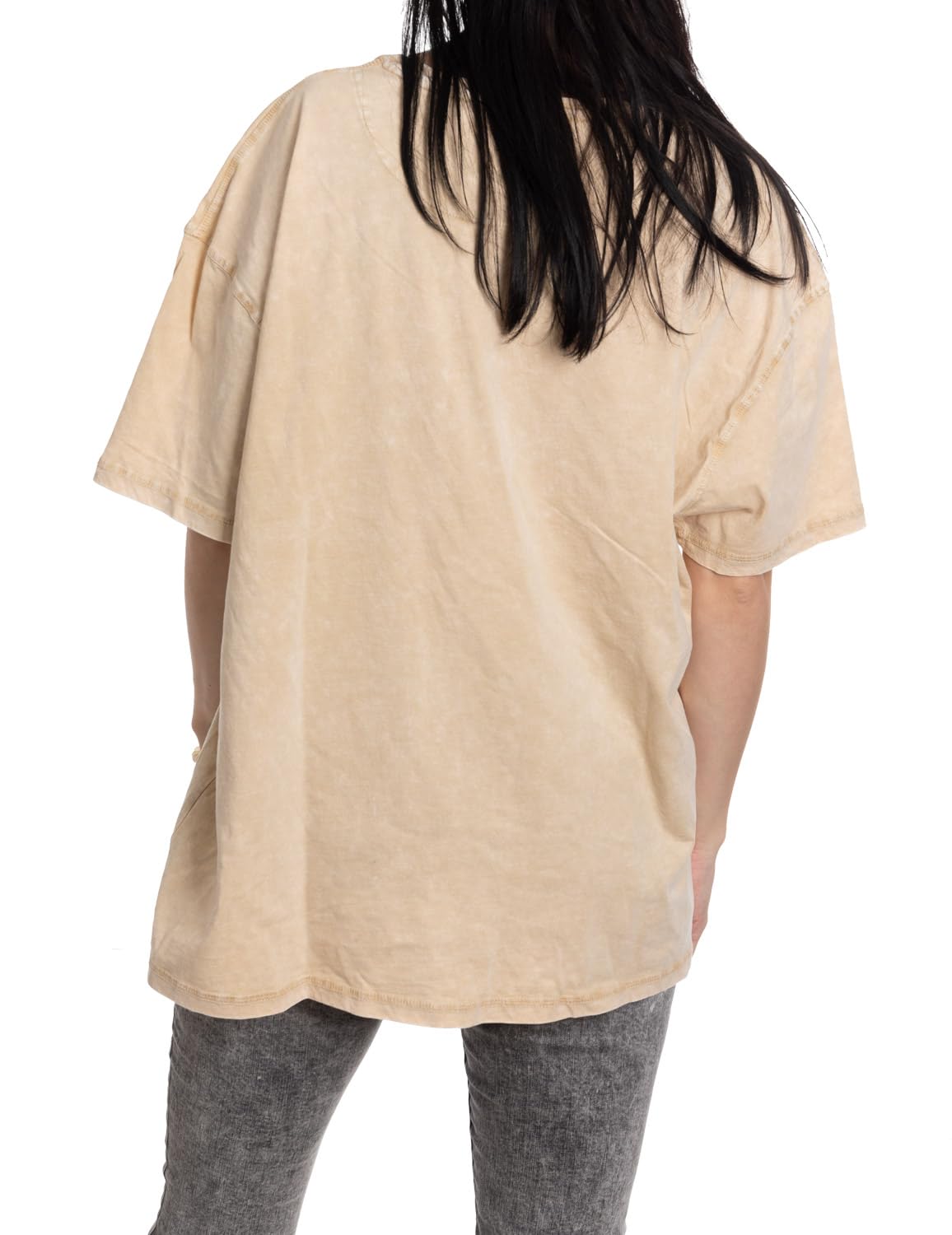 Ohio State Buckeyes Icon Logo Black Officially Licensed Pullover Hoodie