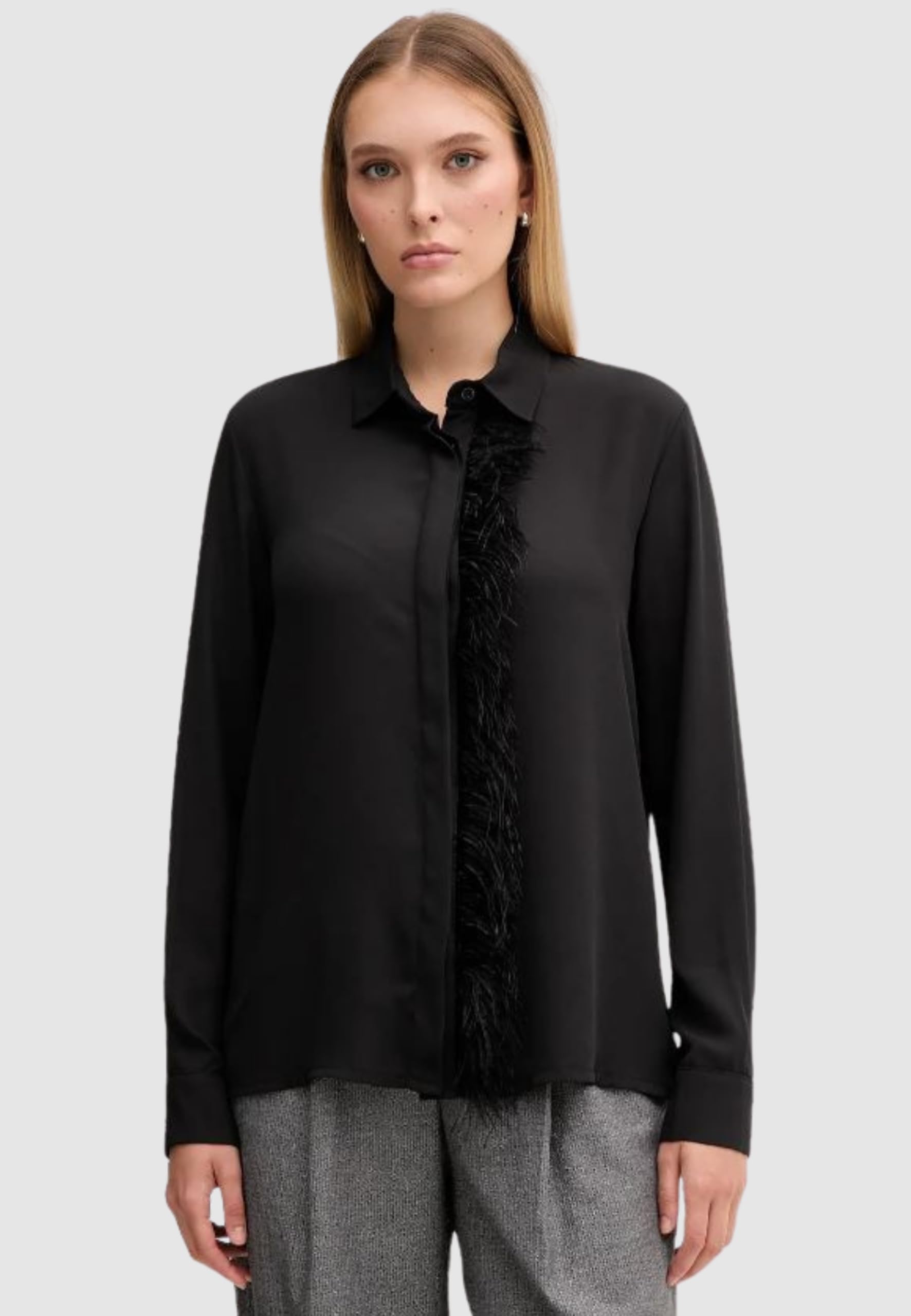 Gaudí Camicia