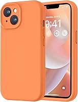 Vista 76 de LOVE 3000 Diseñada para Funda iPhone Air, Silicona Premium [Compatible con Magsafe][Forro de Microfibra Suave Anti-Rayones] Funda Protectora