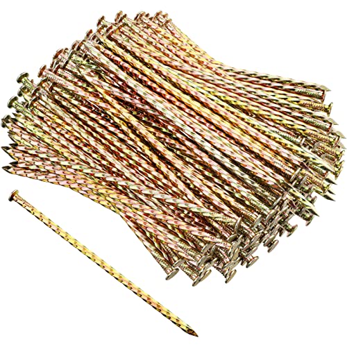 Sadnyy 100 Pcs Turf Stakes