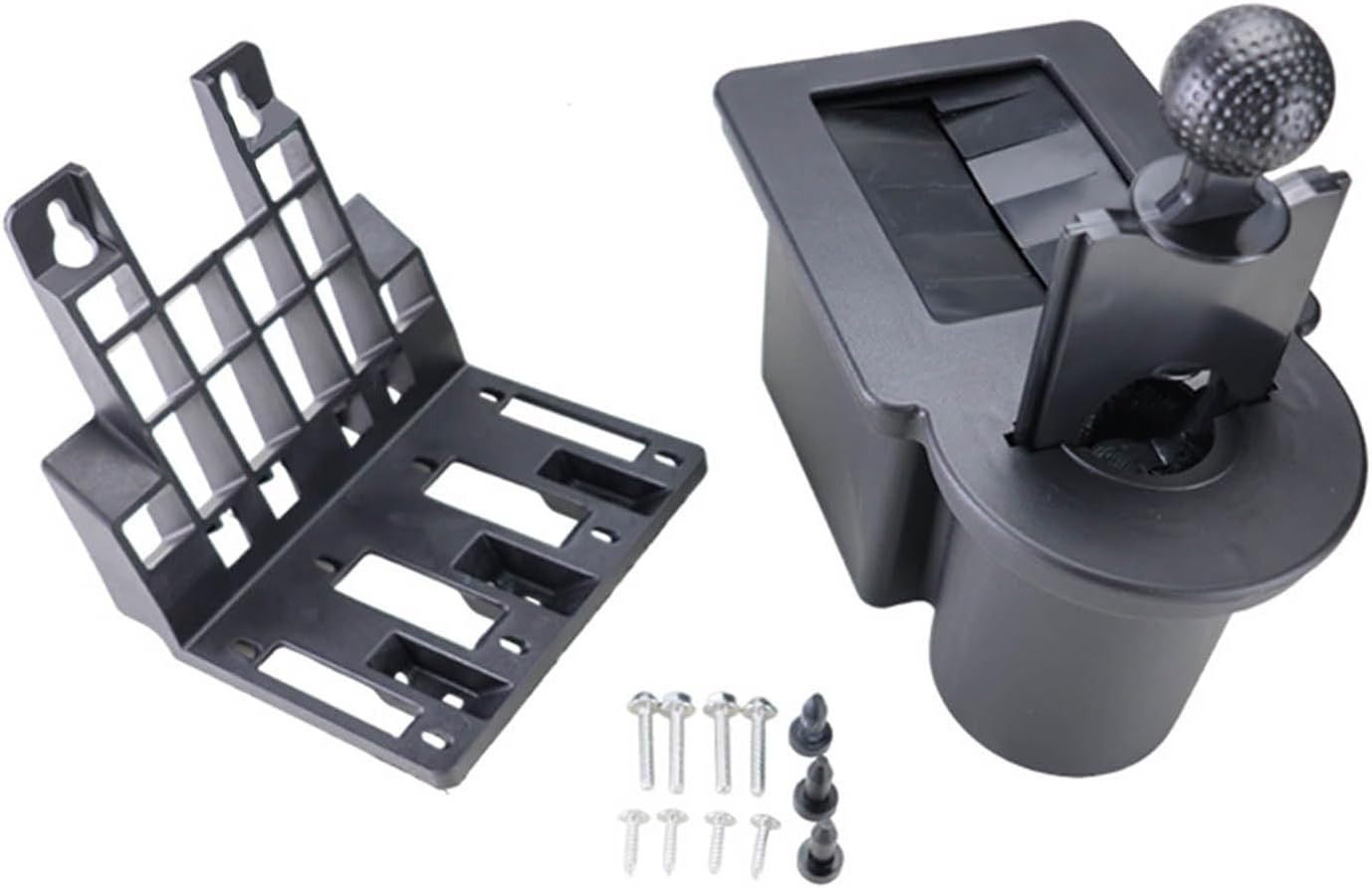 H.P.France取扱 LILITHARTDUCT リメイクコート H.P.France取扱