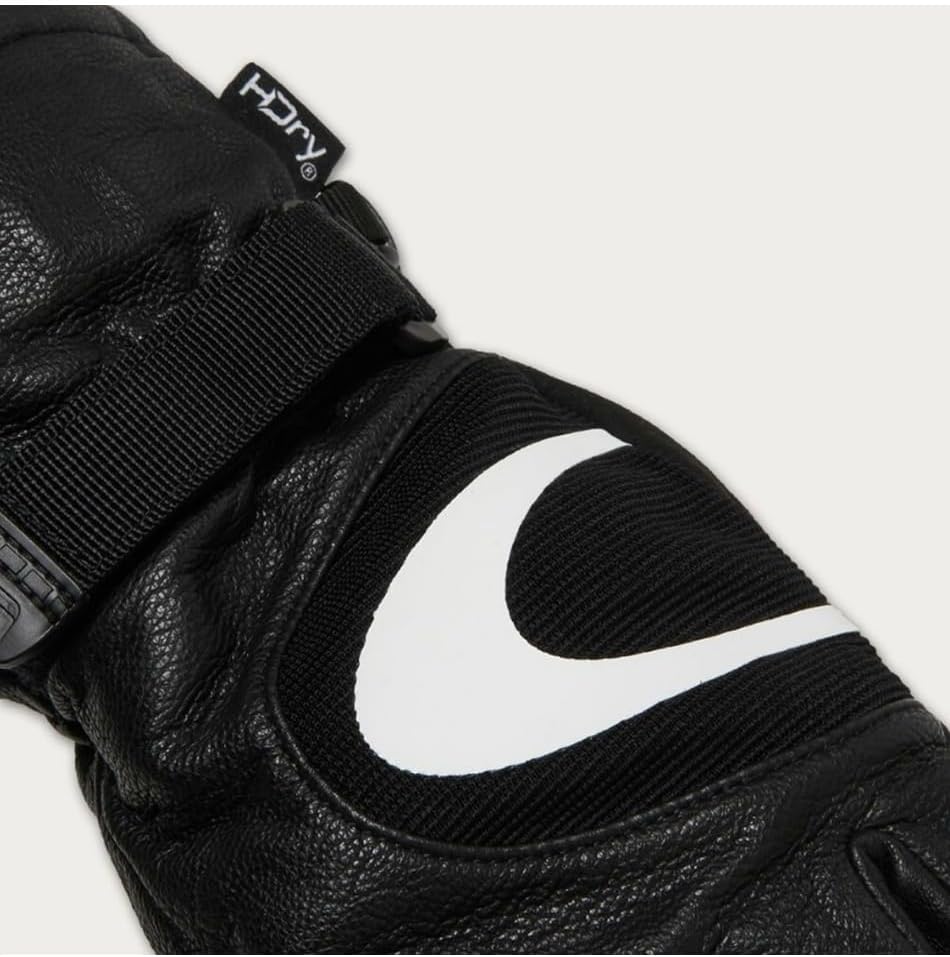 Oakley Timberline 3 Finger Gloves | Absolute-Snow [Oakley