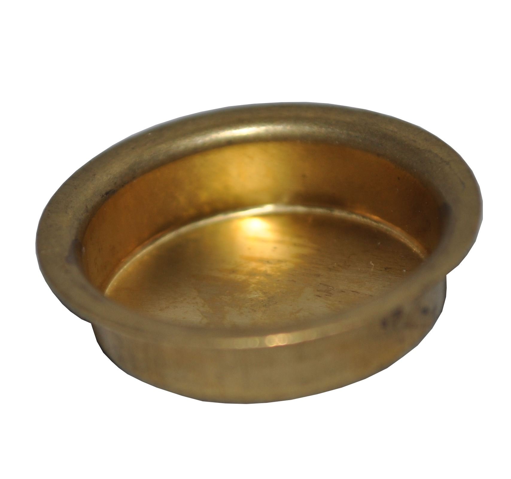 1" Gas Metre Sealing Disc (Known as Gas Fittings/Gas Meter Union/Gas Meter Unions/Gas Union Fitting/Gas Union Connection Also Available in 3/4 Inch BSP)