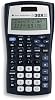 Calculadora Científica Texas Instruments TI-30X IIS Kit de Maestro - Paquete de 10 | LCD de 10 Dígitos, Negro 1
