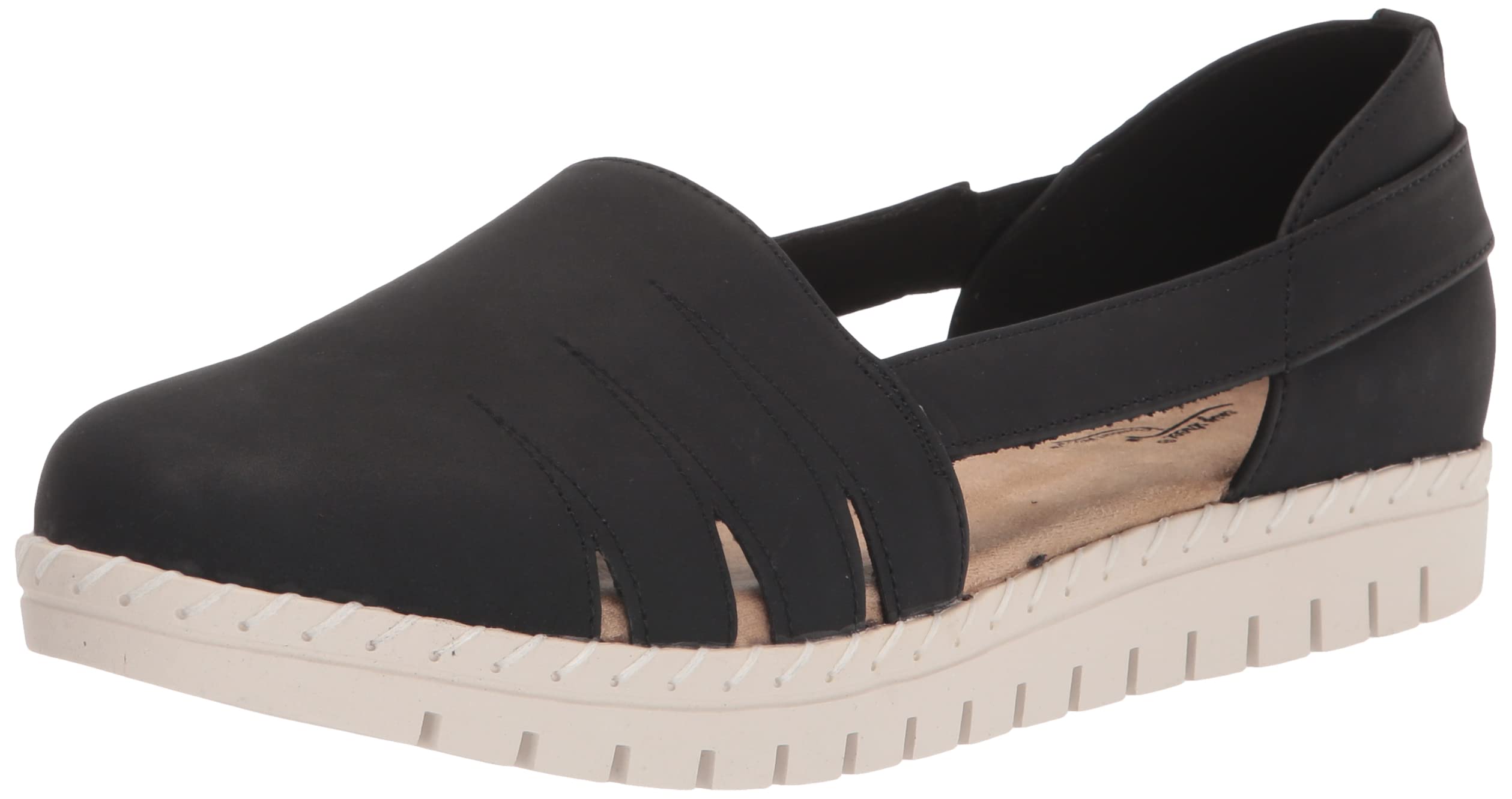 Easy StreetWomen's Bugsy Fashion Sneaker