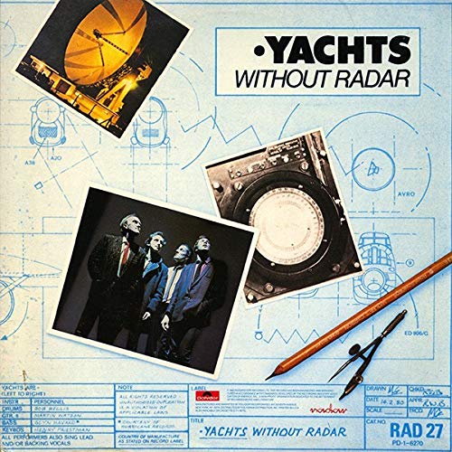 Yacht Radar – Die 15 besten Produkte im Vergleich - Die besten Angel ...