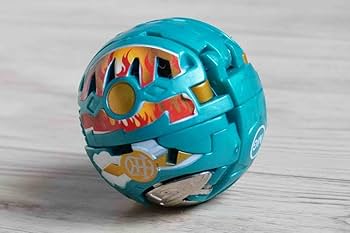 Amazon | 爆丸 将ファルコ ラショウファルコ/爆TECH 爆テク