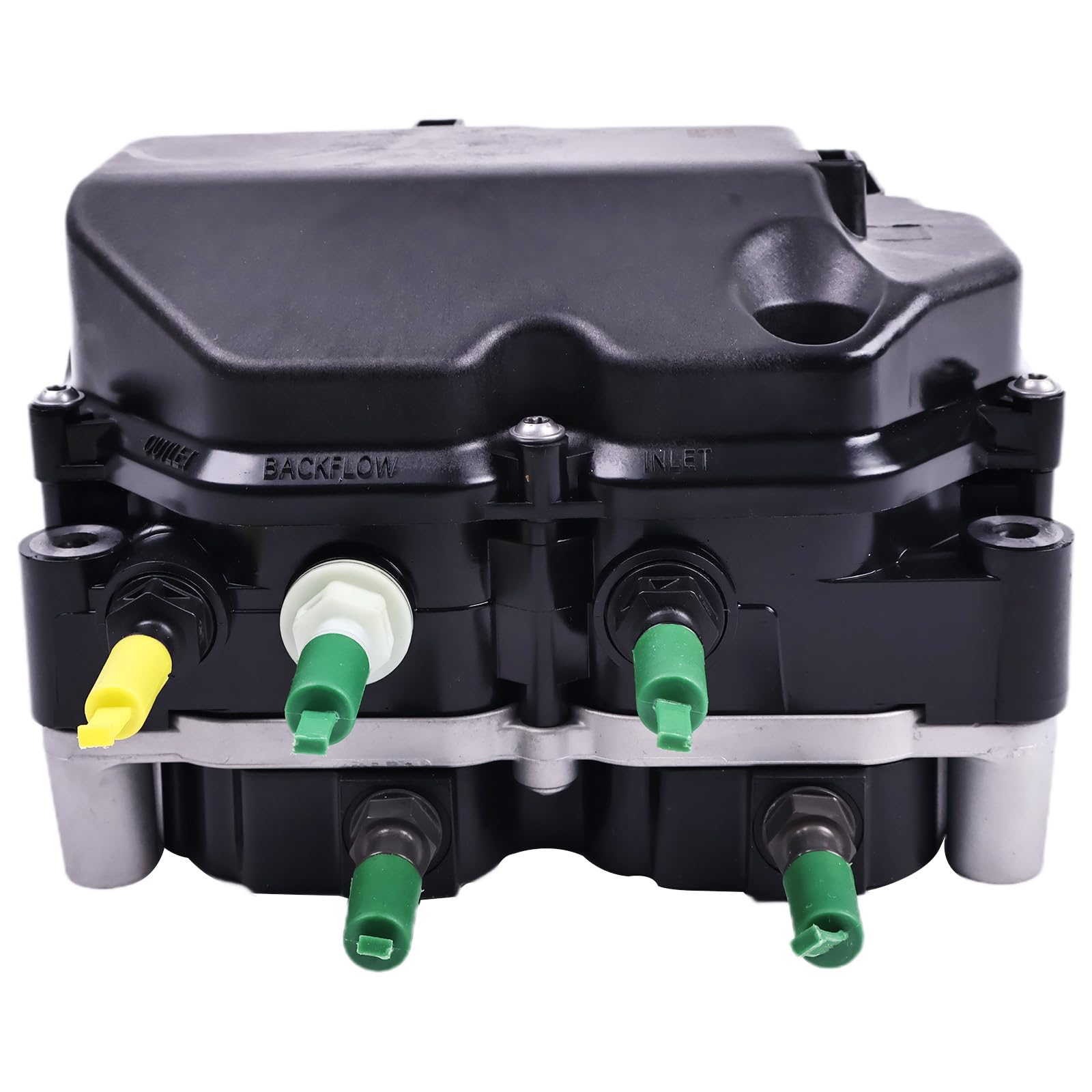 し　D force V50 31367750 31367439 Transmission Oil Pump Fit For Volvo