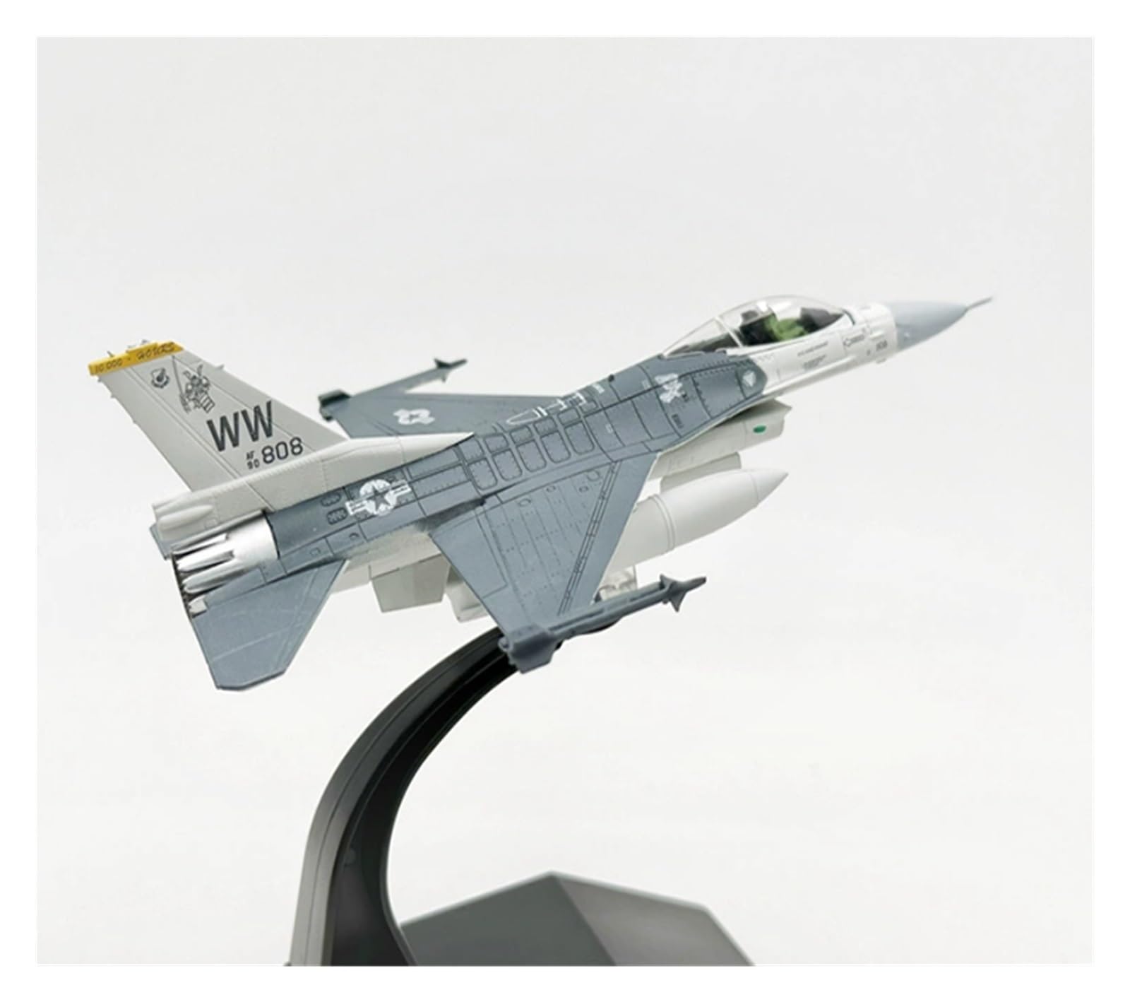 飛行機　模型　16機セット 51-mkXECiVL._UF894,1000_QL80_.jpg