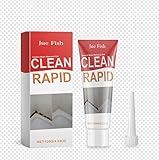 Zoom IMG-2 gel per decontaminazione istantanea la Zoom IMG-2 gel per decontaminazione istantanea la