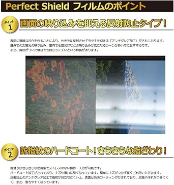 61NmNMzCc5L._AC_SX342_.jpg