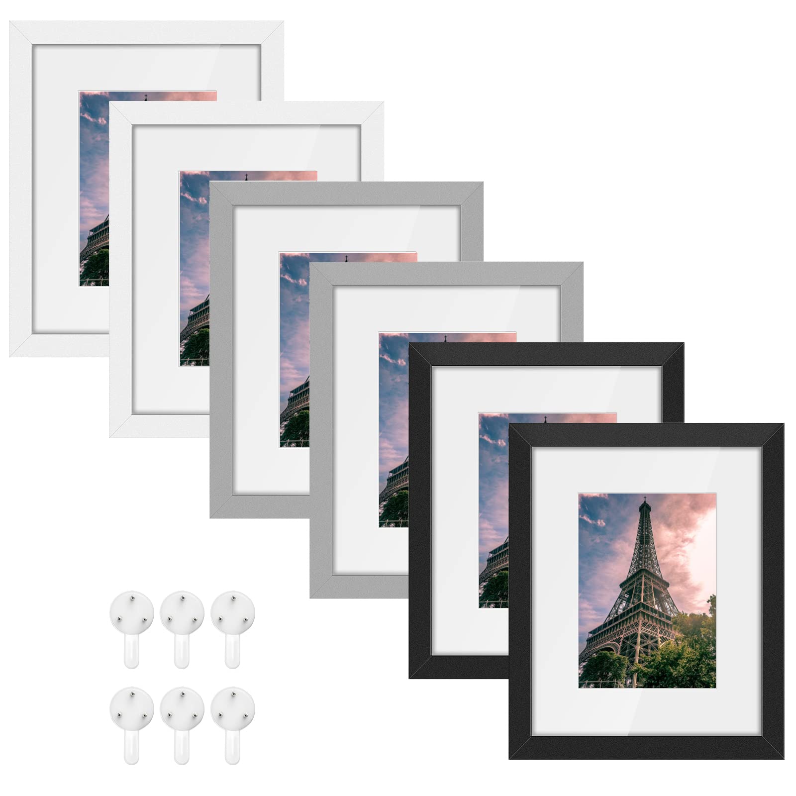 Difference Between 4x6 And 5x7 ubicaciondepersonas.cdmx.gob.mx