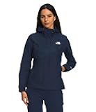 Plus Size Antora Jacket