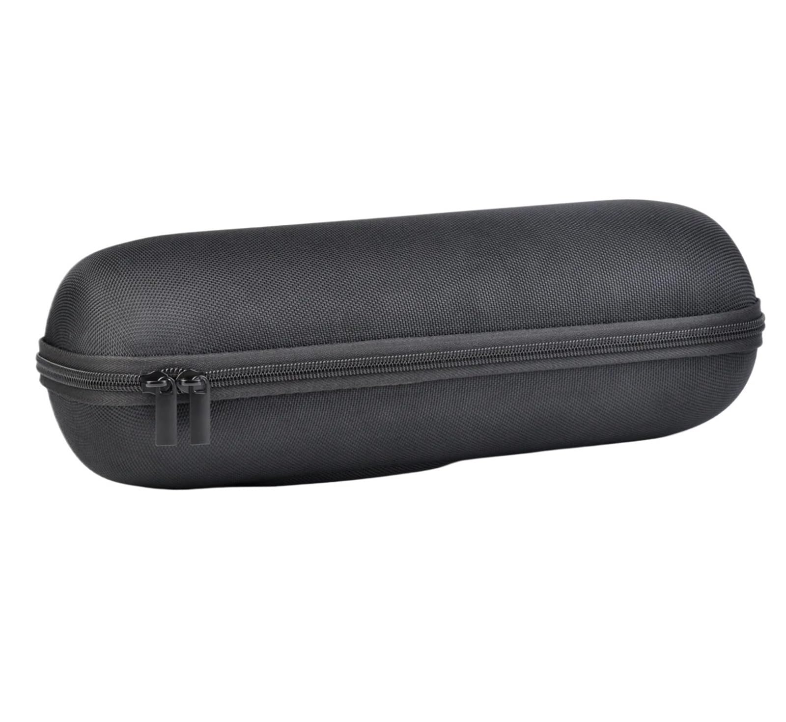 Bolsa para Altavoces Funda Protectora for Viajes al Aire Libre, Caja Protectora, Bolsa de Almacenamiento, Funda de Transporte for Altavoz para Altavoces