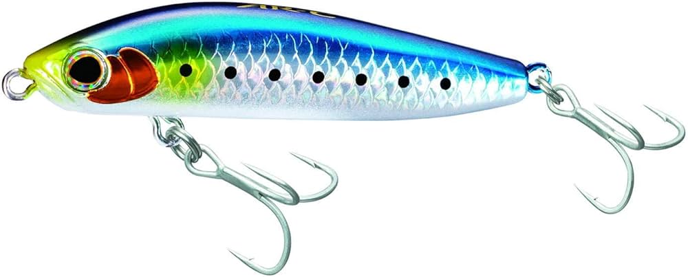 シマノ　ジグ290.170g シマノジグ290.170g