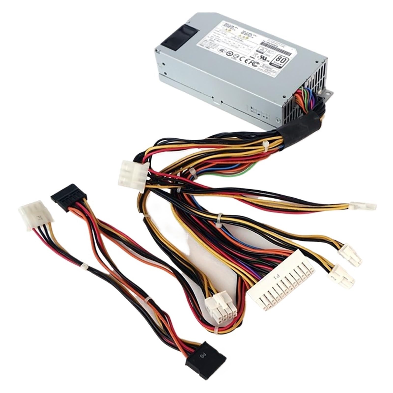 Alimentation Serveur DPS-350AB-24 B 350 W évite les coupures de courant