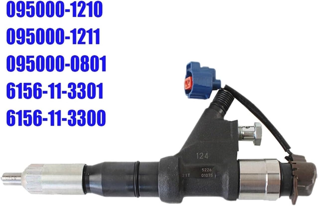 未使用】&FACEメタボライジングローション＆パーリーミルクの2点セット