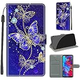 cho7 twitch [Découpes Précises] La Précision des découpes permet la pleine fonctionnalité pendant que votre Xiaomi Redmi Note 7 / Redmi Note 7 Pro / Redmi Note 7s est protégé. Vous donne un accès transparent à tous les ports et functions, compris une prise de téléphone à haut-parleur pratique pour converser sans ouvrir le couvercle.