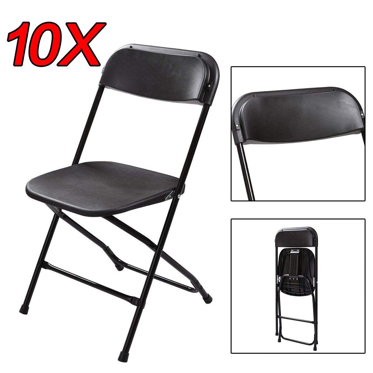 Rent Party Chairs All Chairs