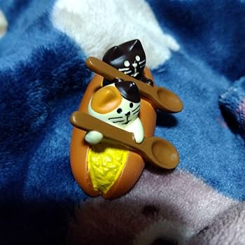 コンコンブルまとめ売りNo.46 concombre（コンコンブル）コンコン島 バナナパンダ