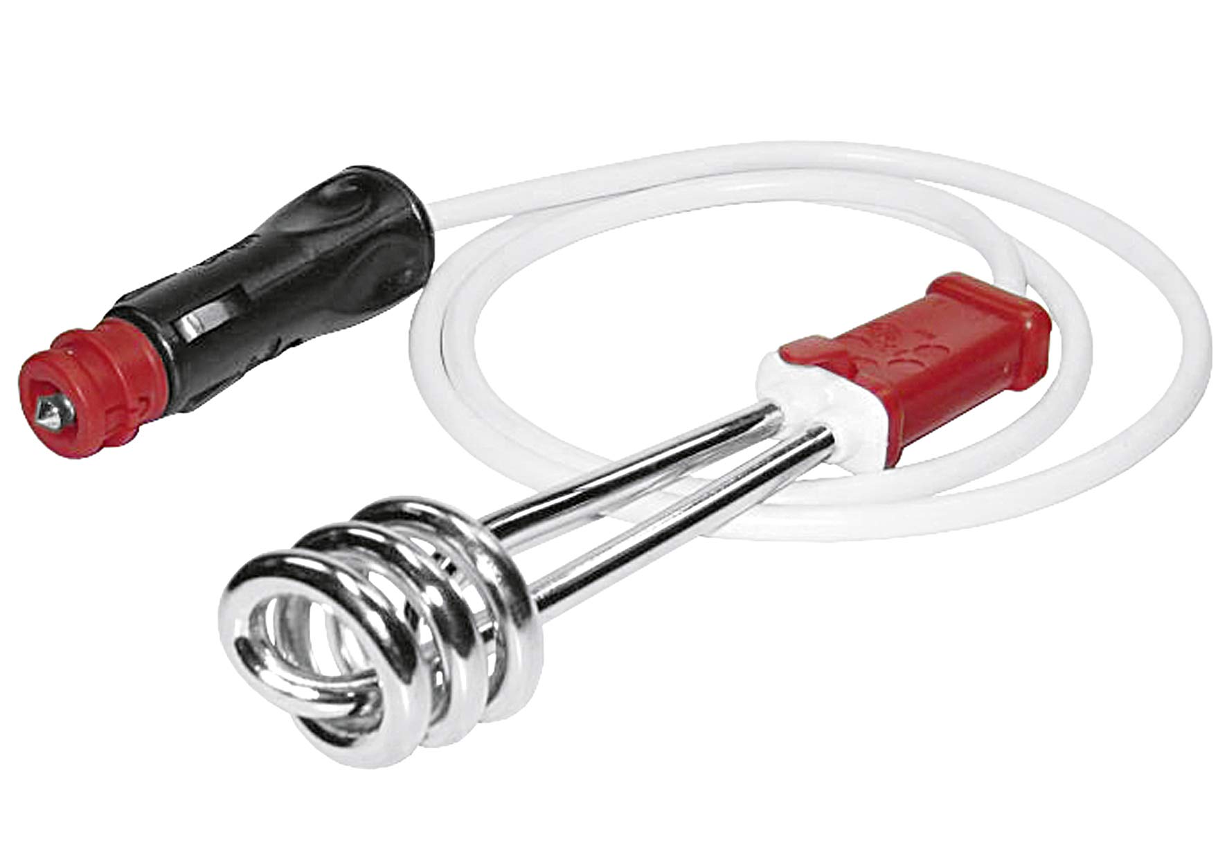 EHLERS Reisetauchsieder at 31212V/150 W