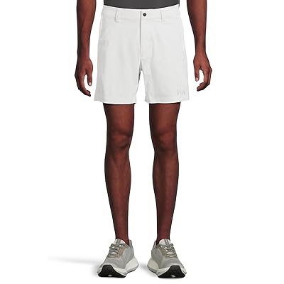 Helly Hansen Move Qd 6 Shorts Men