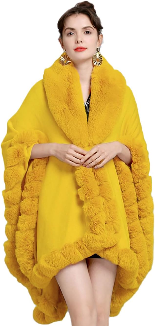 オズのまほうつかい」前後編 ヨーガン・レール 松浦英亜樹 幻の絵本