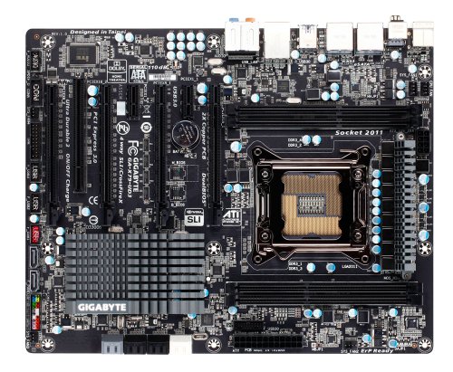 GA-X79-UD3