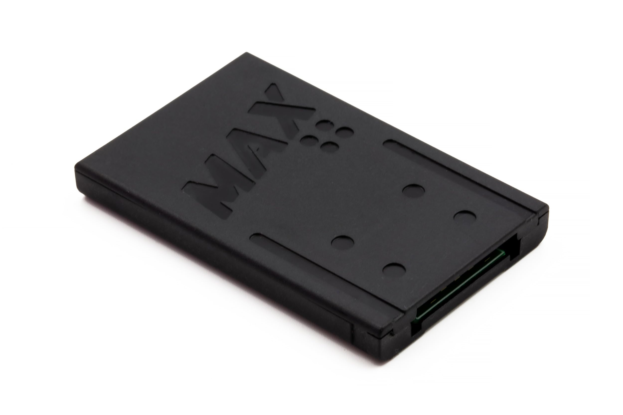 SD Media Launcher Gamecube/WII